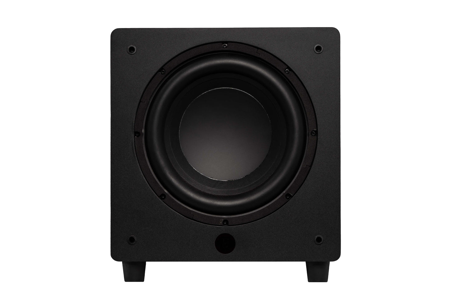 Velodyne Acoustics Impact X Subwoofers