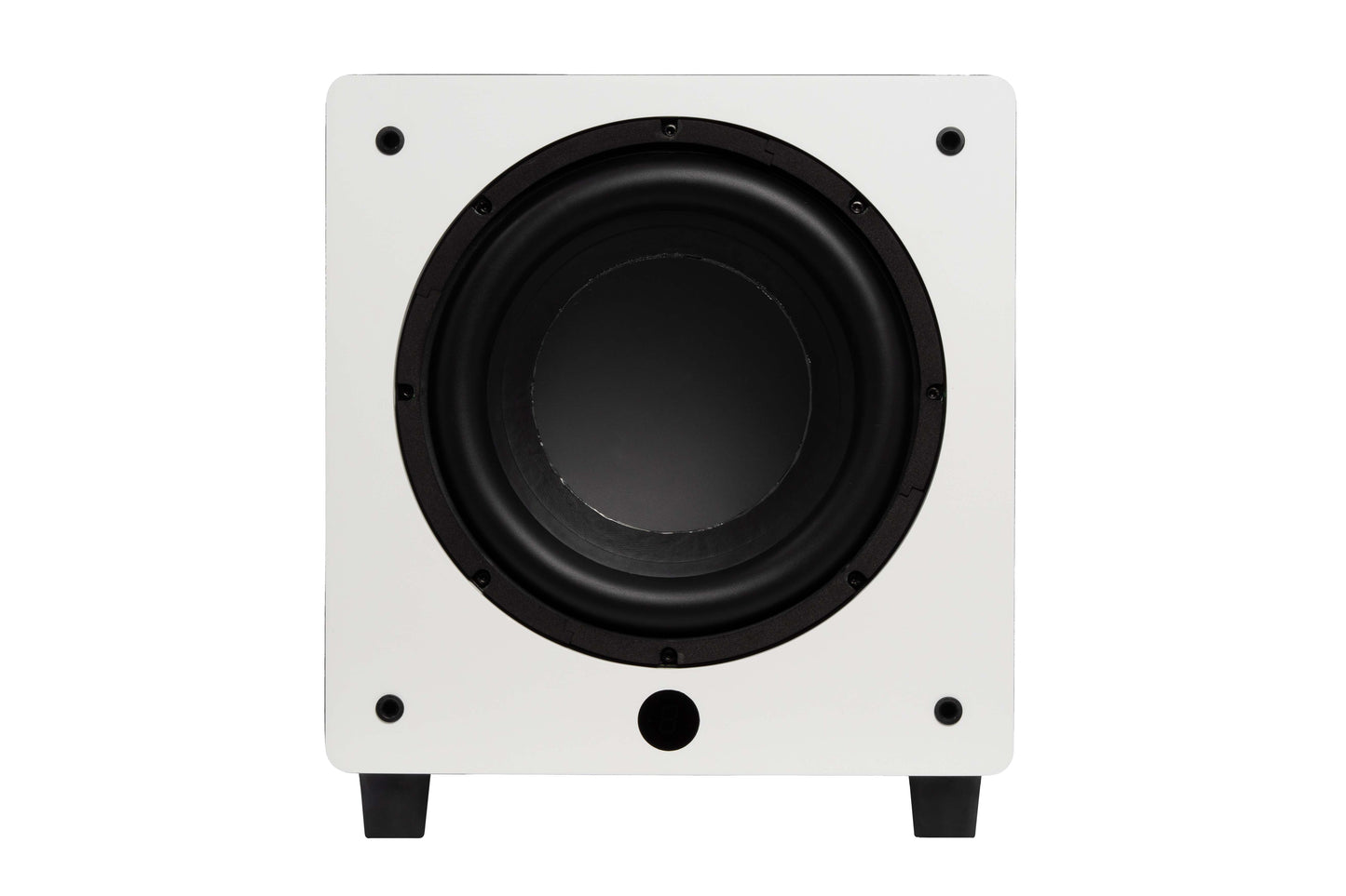 Velodyne Acoustics Impact X Subwoofers
