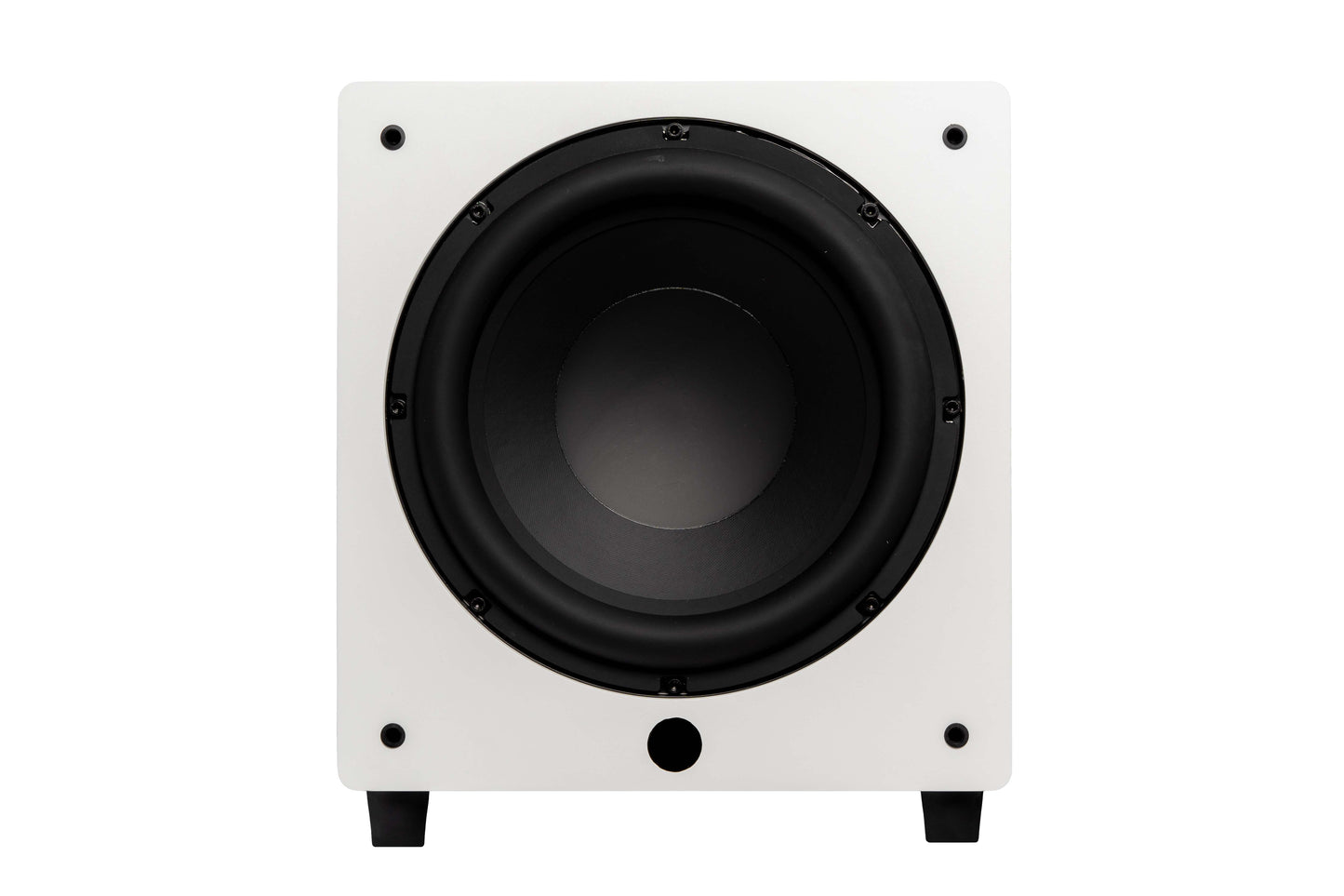 Velodyne Acoustics Impact X Subwoofers