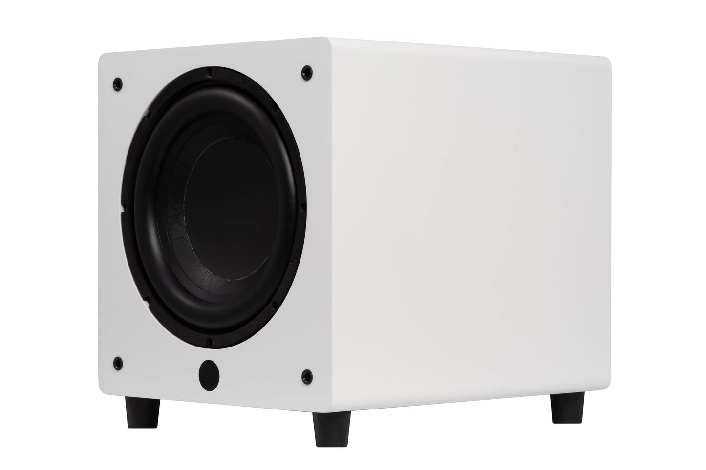 Velodyne Acoustics Impact X Subwoofers