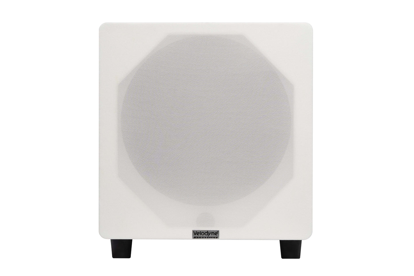 Velodyne Acoustics Impact X Subwoofers