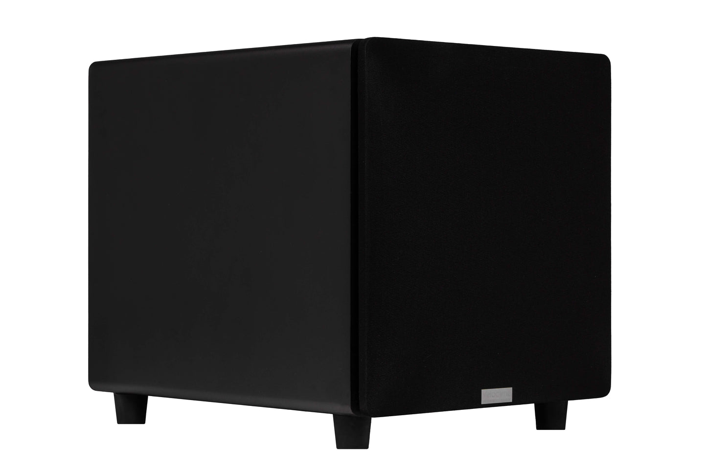 Velodyne Acoustics Impact X Subwoofers