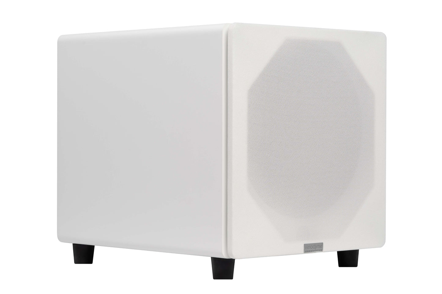 Velodyne Acoustics Impact X Subwoofers