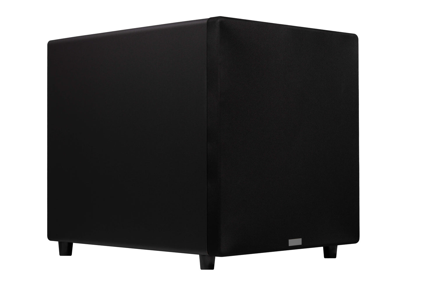 Velodyne Acoustics Impact X Subwoofers