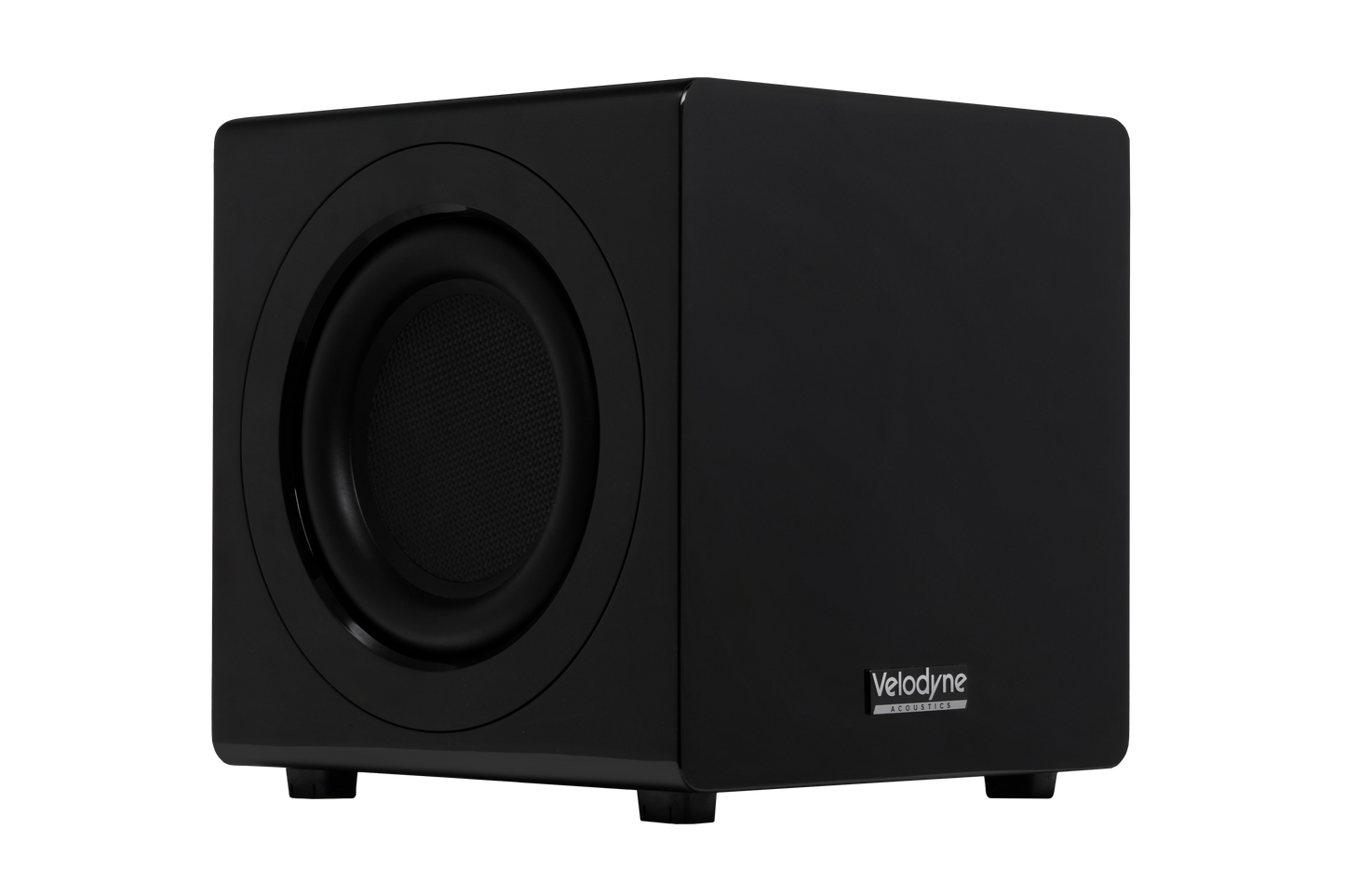Velodyne Acoustics MiniVee X Subwoofer
