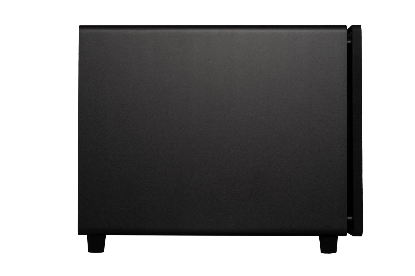 Velodyne Acoustics Impact X Subwoofers