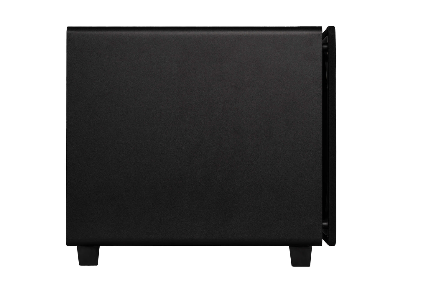 Velodyne Acoustics Impact X Subwoofers