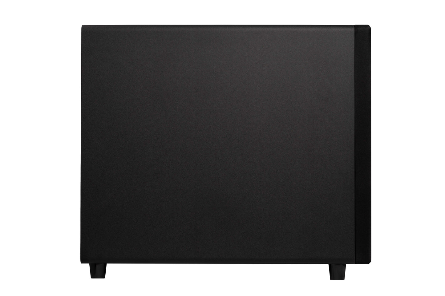 Velodyne Acoustics Impact X Subwoofers