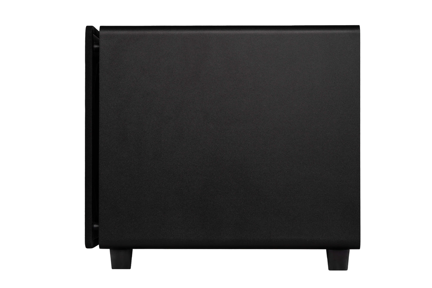 Velodyne Acoustics Impact X Subwoofers