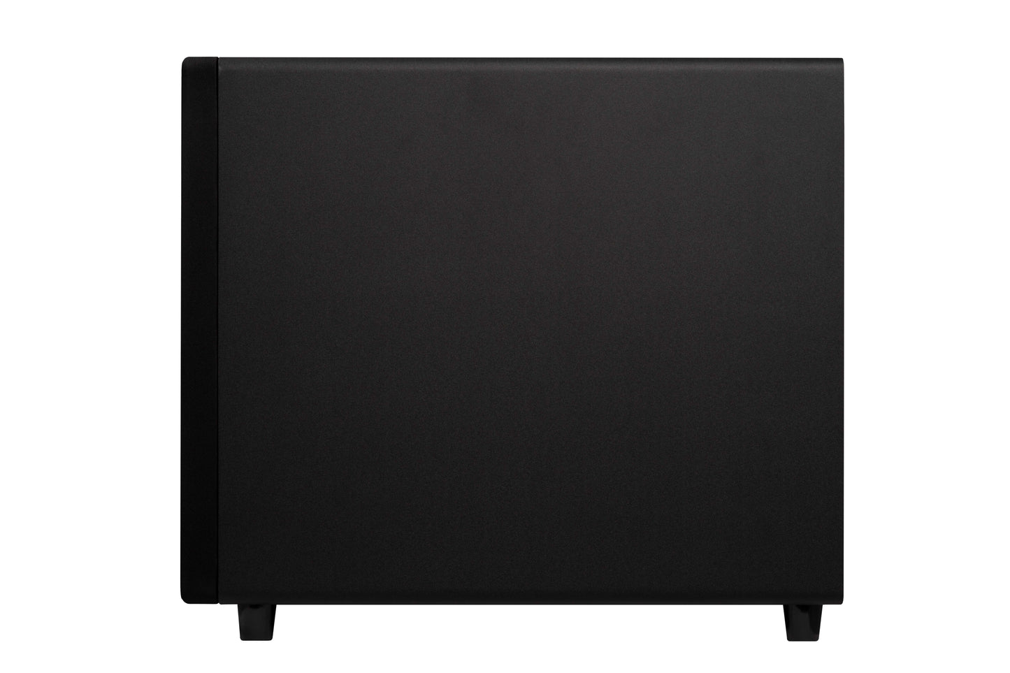 Velodyne Acoustics Impact X Subwoofers