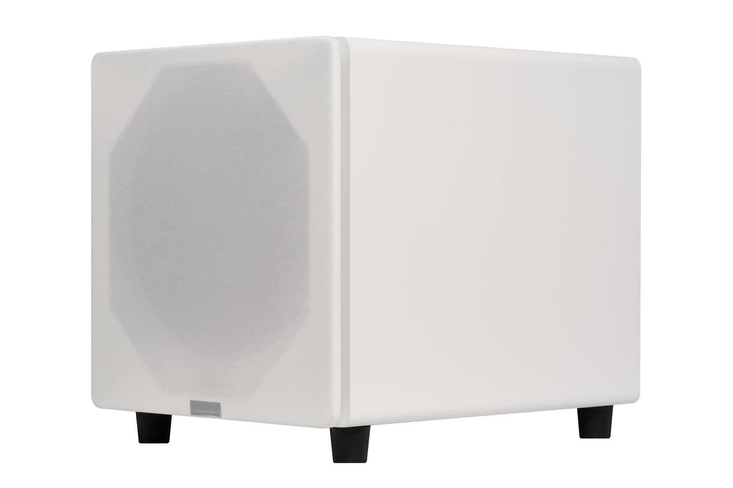 Velodyne Acoustics Impact X Subwoofers