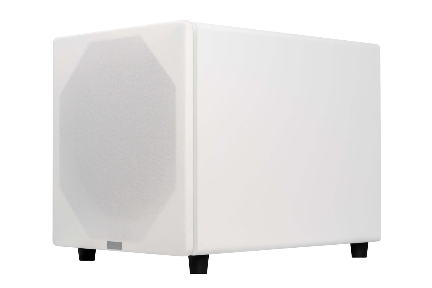 Velodyne Acoustics Impact X Subwoofers