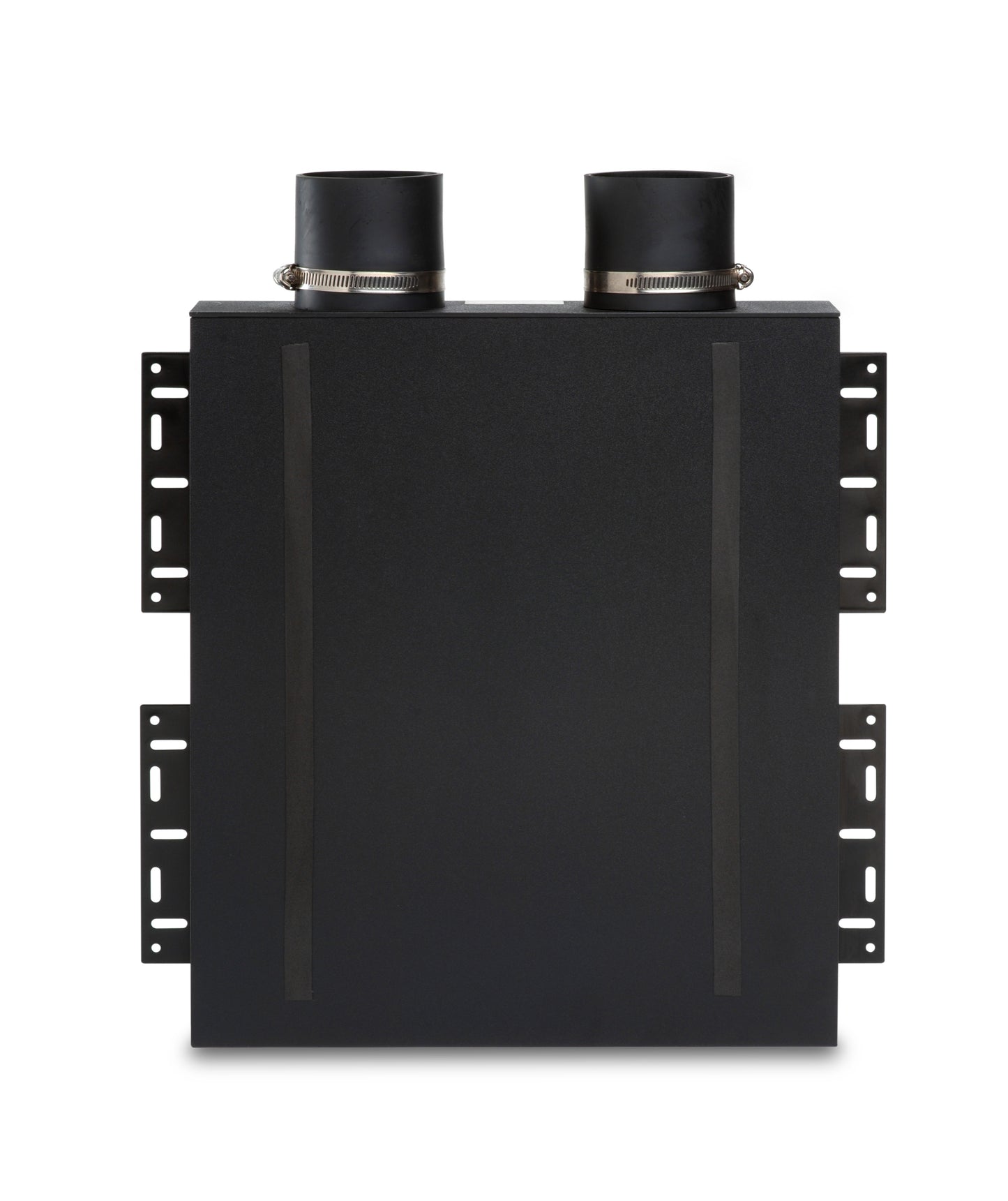 Velodyne Acoustics Sub Contractor In Wall Series Subwoofer SC-IWDVR