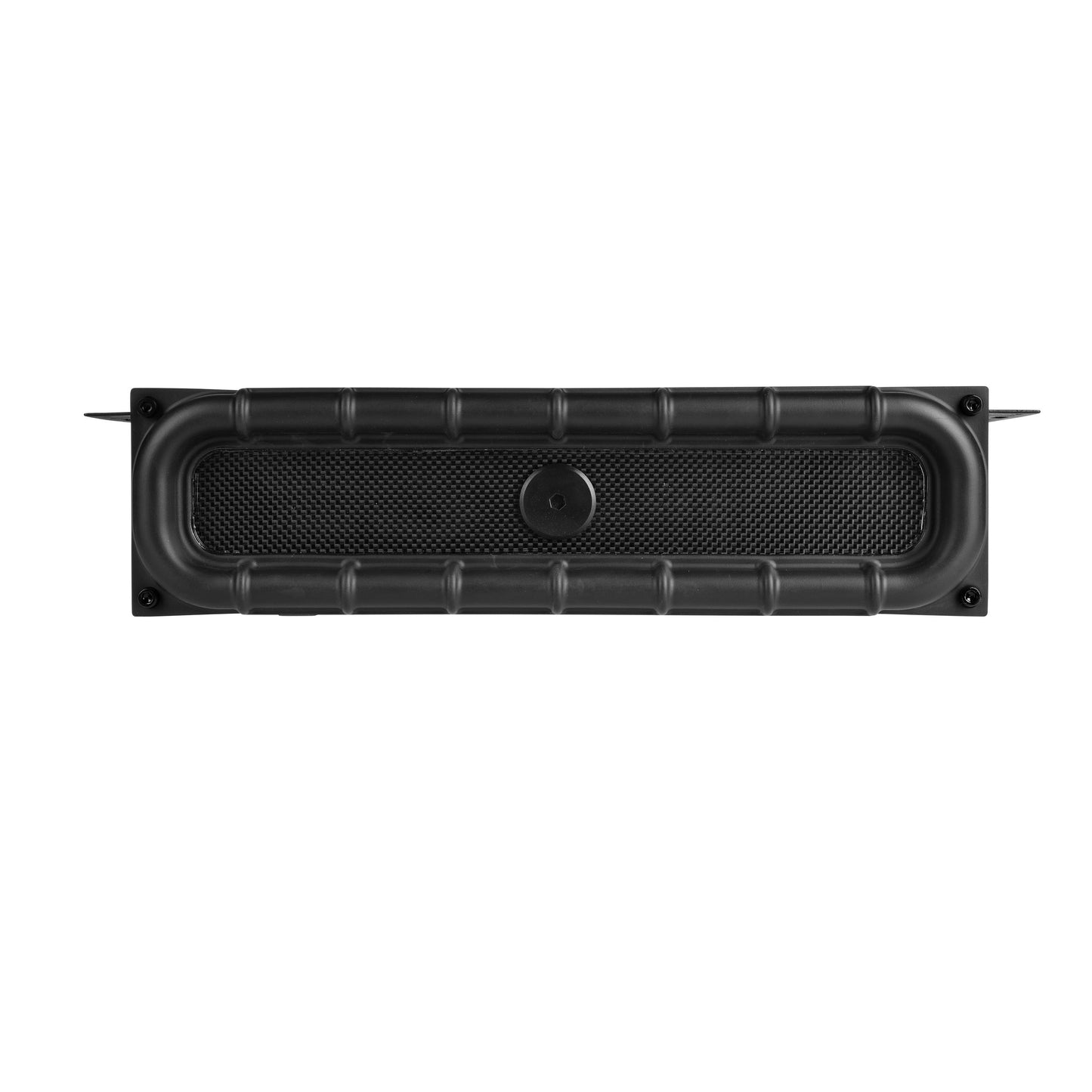 Velodyne Acoustics Sub Contractor In Wall Series Subwoofer SC-IWDVR