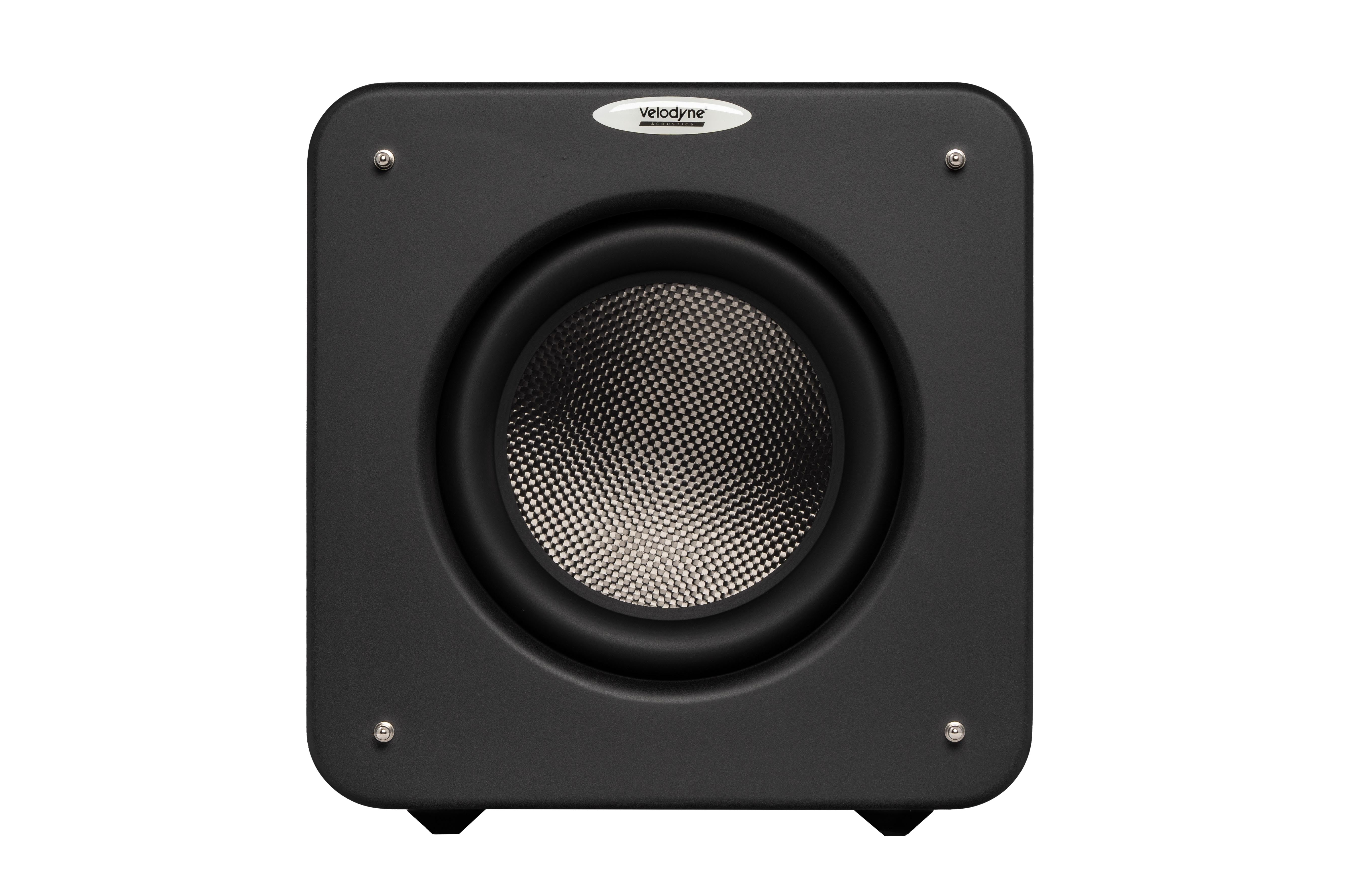 0_MICROVEEX_BK_FRONT_nocover.