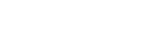 Velodyne USA
